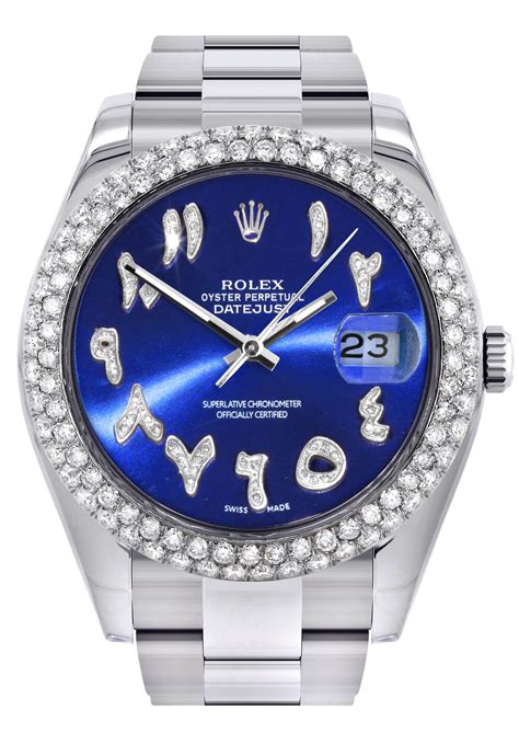 rolex watches price in saudi arabia|rolex milgauss blue price.